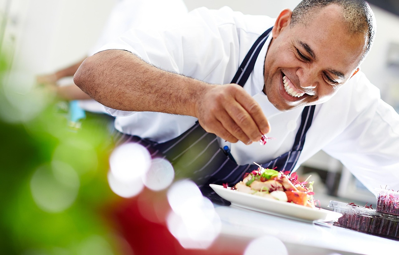 Was ist Employer Branding?